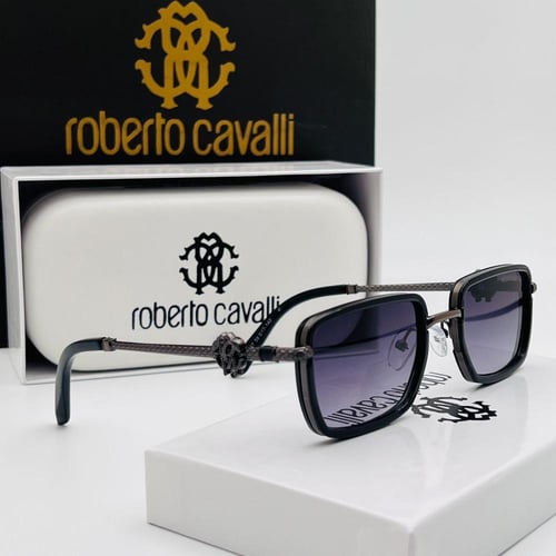 نظاره روبرتو كفالي