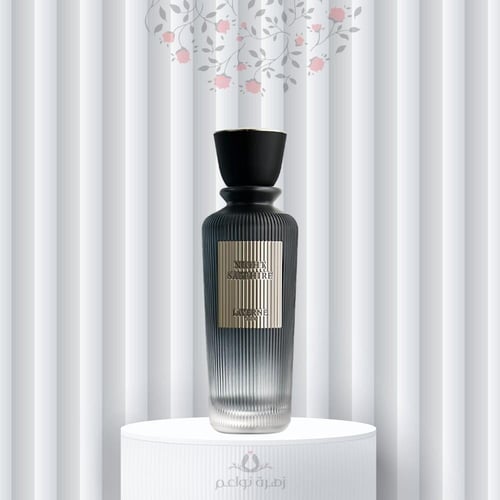 عطر لافيرن الليل الأزرق