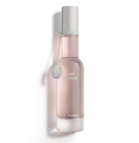 عطر مس فرانسس
