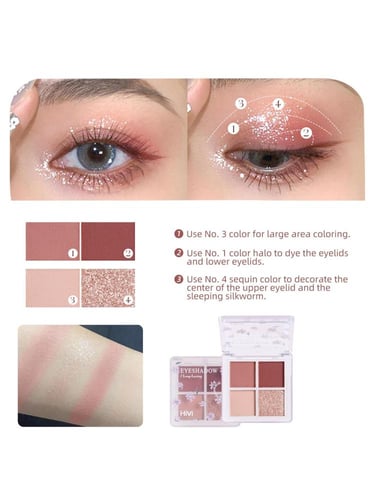 8 قطع أحمر الشفاة