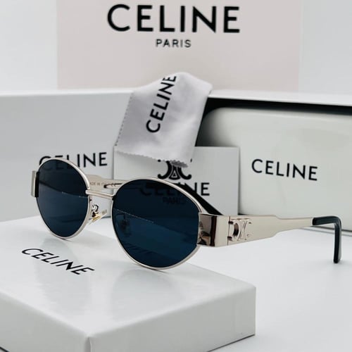 نظاره سيلين