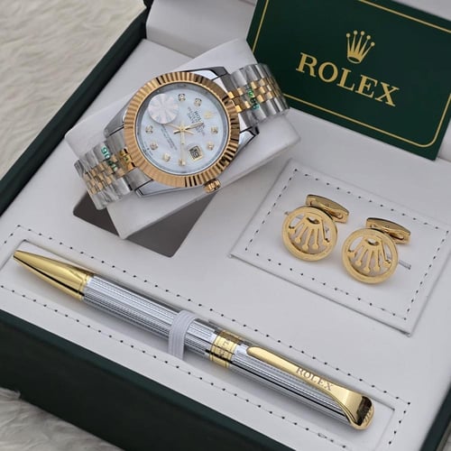 أطقم رجاليه