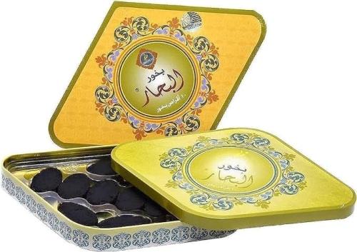 البحار