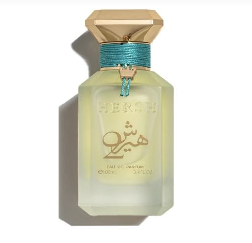 عطر هيرش 2