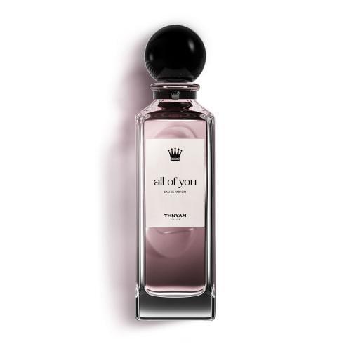 عطر جميع مابك