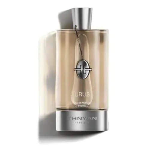 عطر اوروس