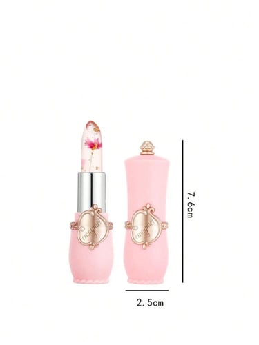 مرطب بلسم شفاه