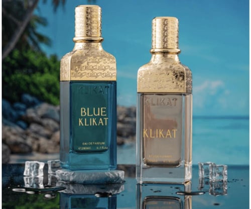 بكج العظماء