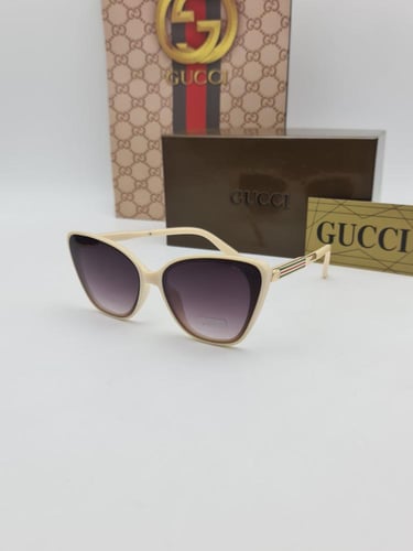 نظارت قوتشي