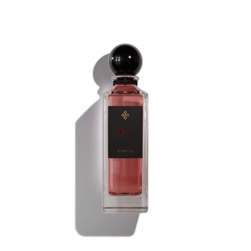 عطر ممنوع