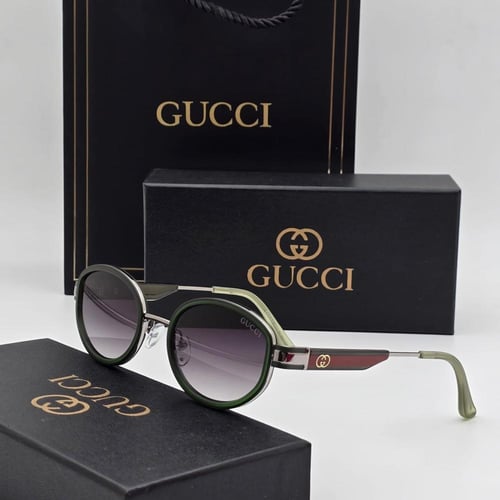 نظاره قوتشي