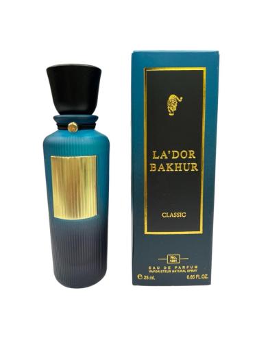 عطر ميني لافيرن