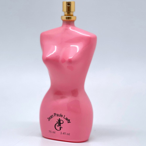 عطر فرمونيه