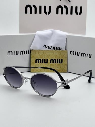 نظاره ميو ميو