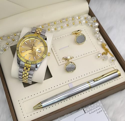 أطقم رجاليه