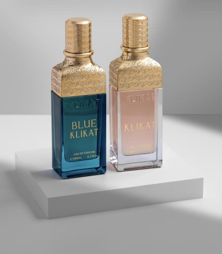 بكج العظماء