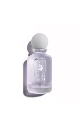 عطر مسك باودر