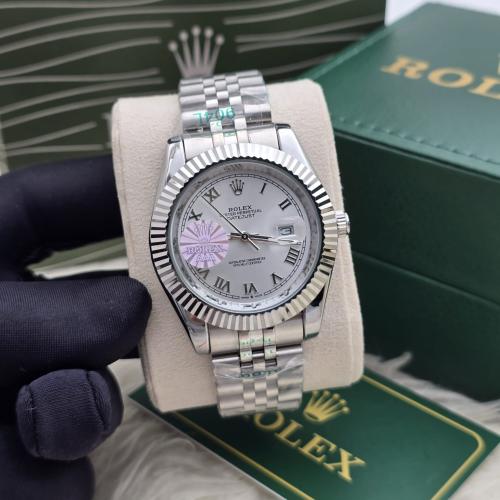 ساعات رجاليه