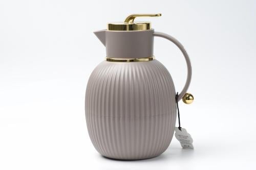 ترمس قهوة ضغط