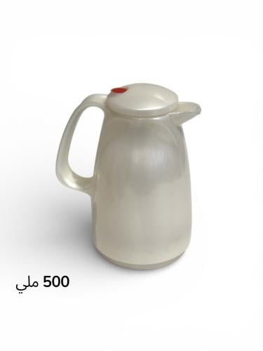 ثلاجة قهوة روتبونت الماني
