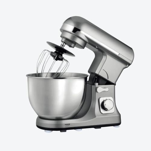 عجانة كهربائية كولين 5لتر