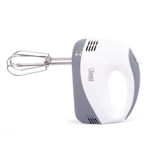 مضرب بيض هيلين