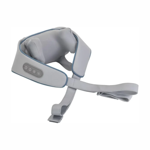 جهاز تدليك الرقبة DLC