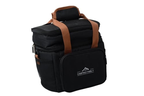 طقم شنطة عزبة شاي