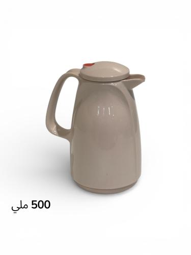 ترمس روتبونت الماني