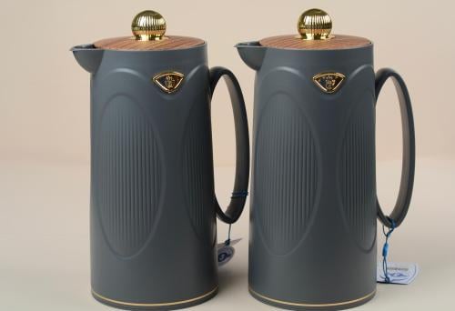 طقم ترامس الاسطورة 2حبة