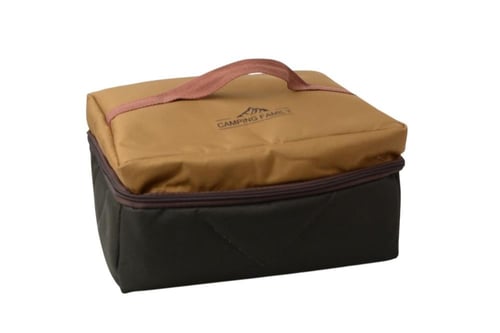 طقم شنطة عزبة شاي