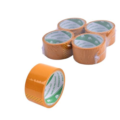 شطرطون لاصق 4حبة