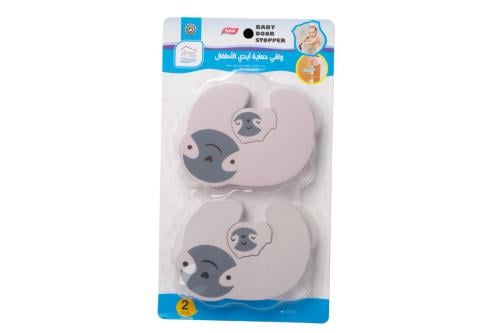حامل حماية ايدي اطفال