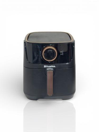 قلاية هوائية اوكرينا 7لتر