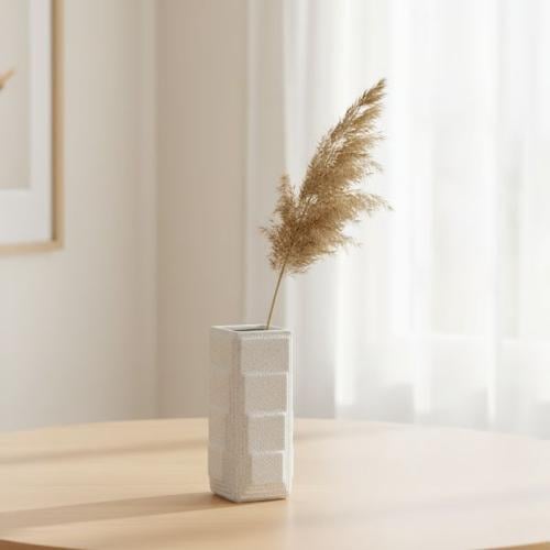 فازة سيراميك