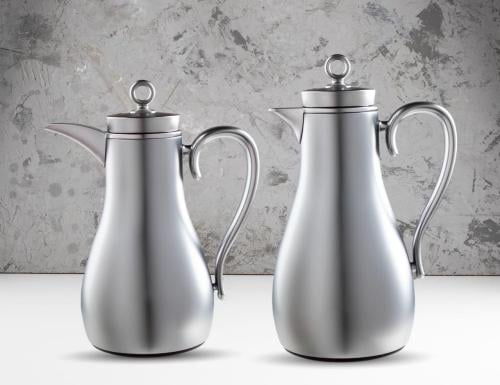 طقم ترامس ميرا 2حبة