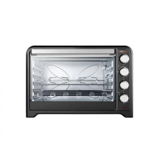 فرن كهربائية كولين 80لتر