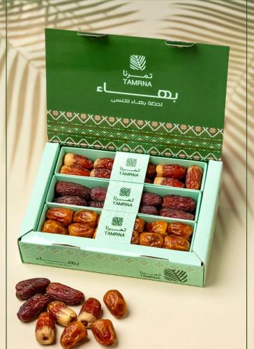 بهاء