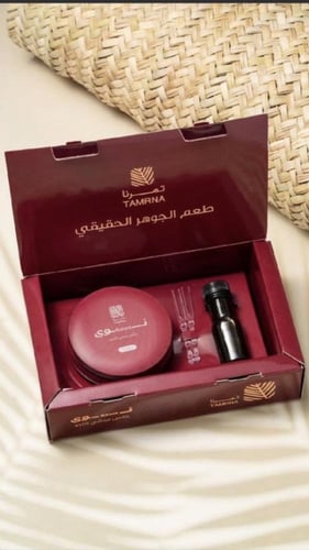 نوى