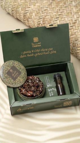 عتيق