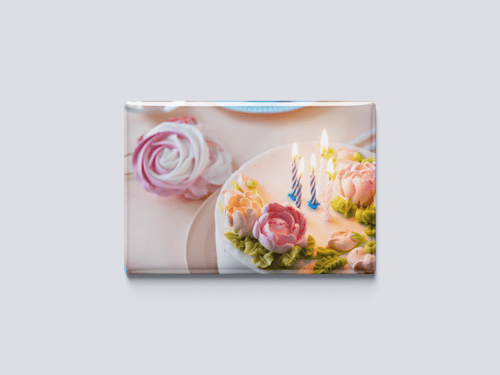 طباعة صور مغناطيسية - ٤٥ صورة