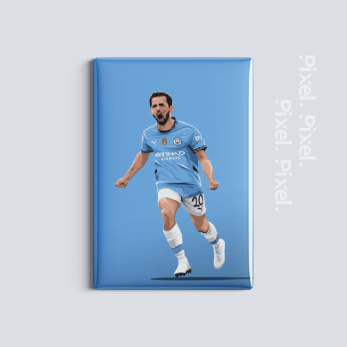 مجموعة Manchester City - صور 6