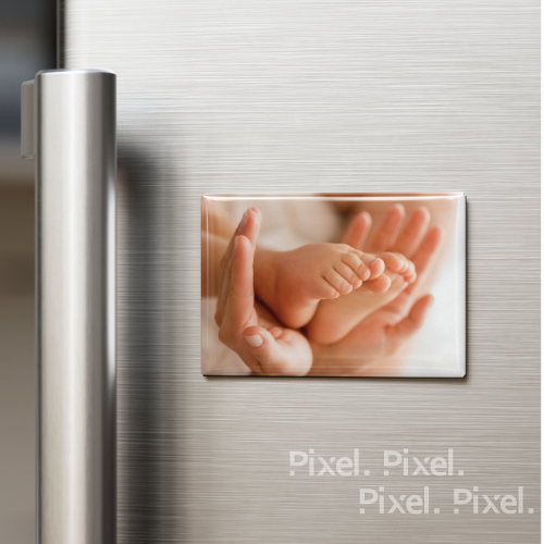 طباعة صور مغناطيسية - 24 صورة