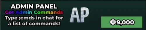 AP