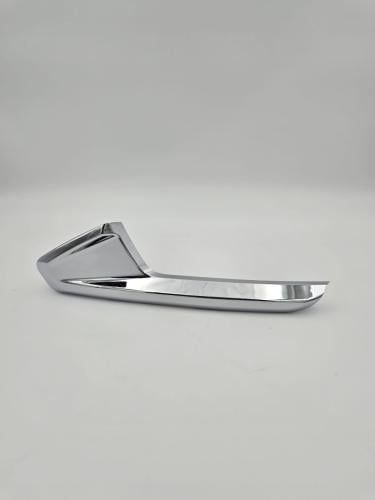 نيكل كشاف امامي يمين T8