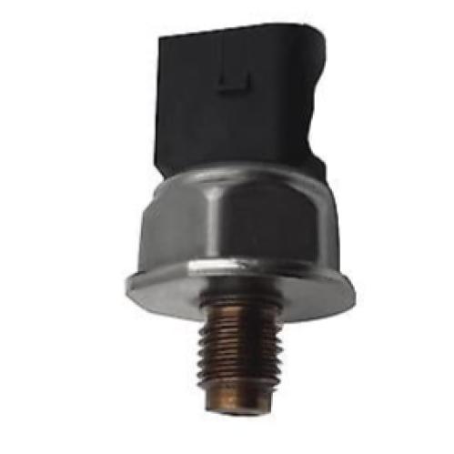 حساس مسطرة ديزل T8