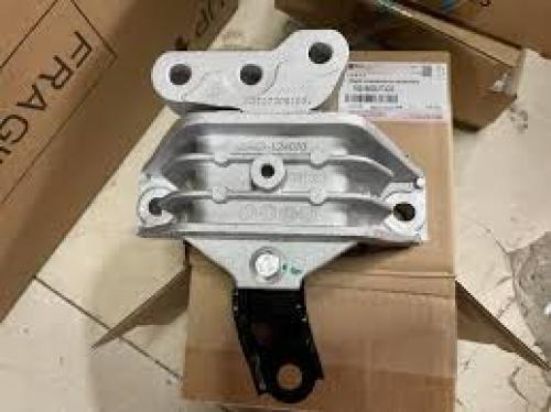 كرسي مكينة يمين J7