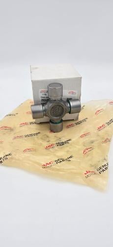 صليب دبل T8 اصلي