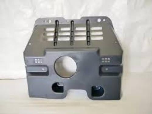 بطانة مكينة تحت T8