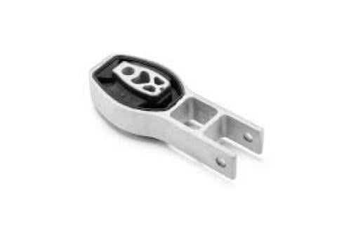 كرسي مكينة خلفي J7